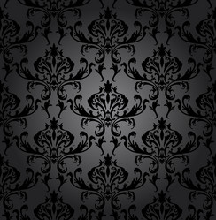 Similar image 1666617