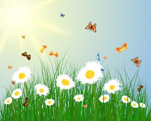 Similar image 1666619