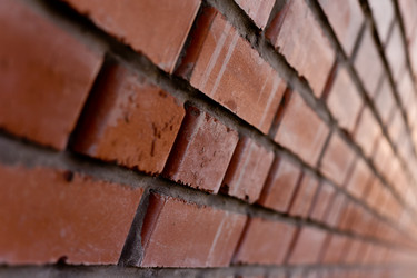 Similar image 1666626