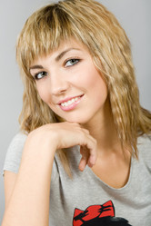 Similar image 1666632