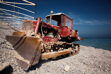 Similar image 1666633