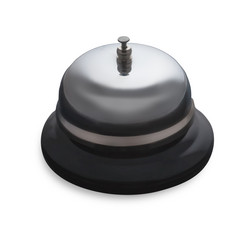 Similar image 1666634