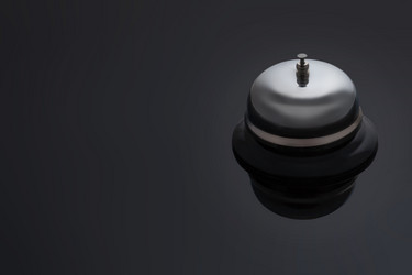 Similar image 1666635