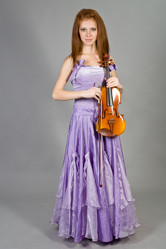 Similar image 1666641