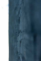 Similar image 1666647