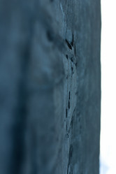 Similar image 1666648