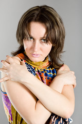 Similar image 1666650