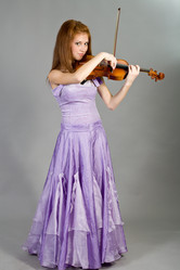 Similar image 1666653