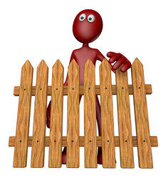 Similar image 1666659