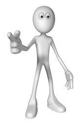 Similar image 1666660