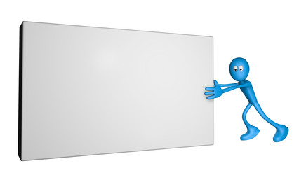 Similar image 1666664