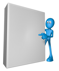 Similar image 1666665