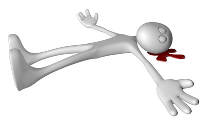 Similar image 1666666