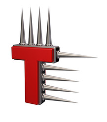 Similar image 1666667