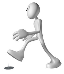 Similar image 1666668