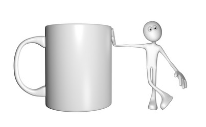 Similar image 1666677