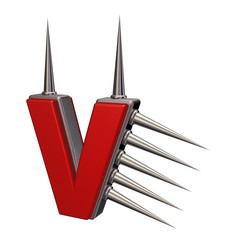 Similar image 1666681