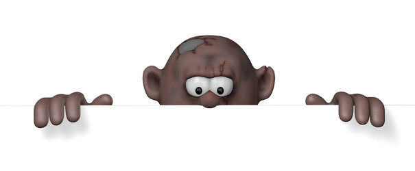 Similar image 1666686