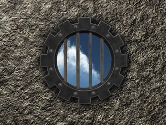 Similar image 1666688