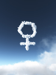 Similar image 1666691