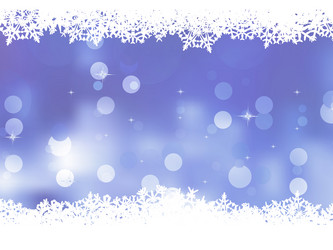 Similar image 1666693