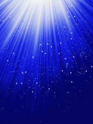 Similar image 1666694