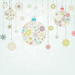 Similar image 1666695