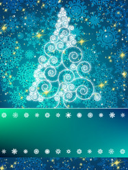 Similar image 1666696