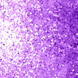 Similar image 1666697