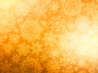 Similar image 1666698