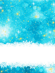 Similar image 1666699