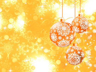 Similar image 1666700