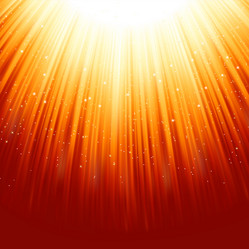 Similar image 1666701