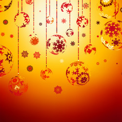 Similar image 1666703