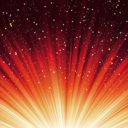 Similar image 1666704