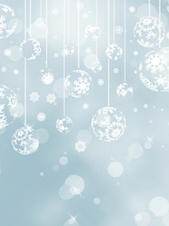 Similar image 1666705