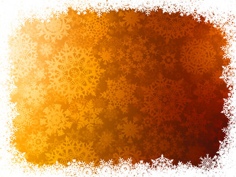 Similar image 1666707