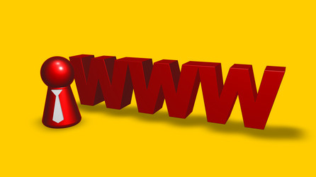 Similar image 1666712