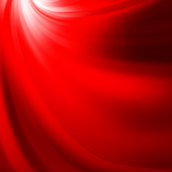 Similar image 1666713