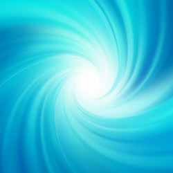 Similar image 1666719