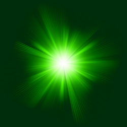 Similar image 1666720