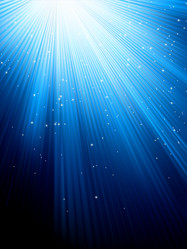 Similar image 1666724