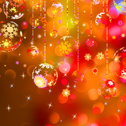 Similar image 1666726