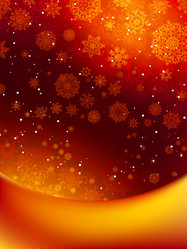 Similar image 1666727