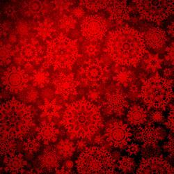 Similar image 1666729