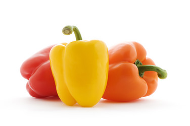 Similar image 1666734