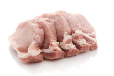 Similar image 1666735