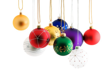 Similar image 1666737