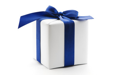 Similar image 1666738