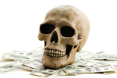 Similar image 1666739